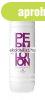 Kallos Perm Lotion 2 Dauervz festett hajra 500ml