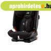 Britax/Rmer ADVANSAFIX IV R autsls #Air Black