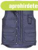 MV p�. k�k mell�ny Portwest NAVY S415 S-XXXL M�RETEK 