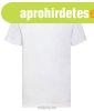 Fruit of the Loom 61-036 Valueweight T p�l� FEH�R S-2XL m�re