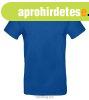 B&C TU03T EXACT 190 p�l� ROYAL BLUE S-XXL m�retek 185 g/