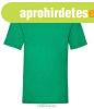 Fruit of the Loom 61-036 Valueweight T p�l� KELLY GREEN 3XL 