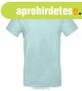 B&C TU03T EXACT 190 p�l� MILLENNIAL MINT S-XXL m�retek 1