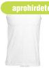 Fruit of the Loom 61-098 Athletic Valueweight Vest atl�ta FE