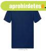 Fruit of the Loom 61082 ORIGINAL p�l� S-XXL NAVY