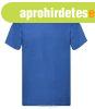 Fruit of the Loom 61082 ORIGINAL p�l� S-XXL ROYAL BLUE