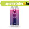 EasyGlide - szilikonb�zis� s�kos�t� (1000ml)