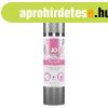 System JO Vaginal Tightening Serum - h�velysz�k�t� intim g�l