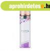 Exotiq - illatos massz�zsolaj - levendula (100ml)
