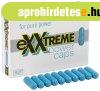 eXXtreme �trend-kieg�sz�t� kapszula (10db)