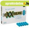 eXXtreme �trend-kieg�sz�t� kapszula (5db)