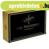 Mr. President - �trendkieg�sz�t� kapszula f�rfiaknak (2db)