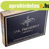 Mr. President - �trendkieg�sz�t� kapszula f�rfiaknak (4db)