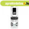 JO Pr�mium COOL h�s�t�, szilikonos s�kos�t� (60 ml)