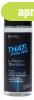 THATs szilikonos s�kos�t� (100ml)