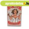 Dr. Hard for men - term. �trendkieg�sz�t� f�rfiaknak (8 db)