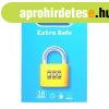 Durex Extra Safe - biztons�gos �vszer (18 db)