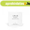 LELO Hex Original - luxus �vszer (3db)