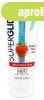 / HOT Superglide Eper - ehet� s�kos�t� (75 ml)