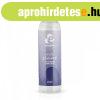 EasyGlide Anal Relax - �pol� v�zb�zis� s�kos�t� (150 ml)