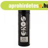 EROS 2 az 1-ben s�kos�t� (30 ml)