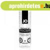 JO Pr�mium szilikonos s�kos�t� (120 ml)