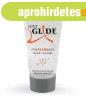 Just Glide Performance - hybrid s�kos�t� (20 ml)