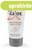 Just Glide Performance - hybrid s�kos�t� (50 ml)