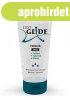 Just Glide Premium Anal - t�pl�l� an�l s�kos�t� (200 ml)