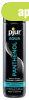 pjur AQUA Panthenol - regener�l�, v�zb�zis� an�l s�kos�t� (1