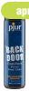 pjur BACK DOOR - v�zb�zis�, an�l s�kos�t� (100ml)