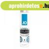 System JO Classic Hybrid - vegyesb�zis� s�kos�t� (30 ml)