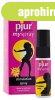 pjur my spray - intim spray n�knek (20 ml)