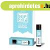 Sensuva Nip Clip - h�s�t� mellbimb� g�l - eper-menta (4 g)