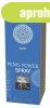 HOT Shiatsu Penis Power - stimul�l� intim spray f�rfiaknak (