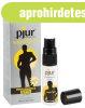 Pjur Szuperh�s orgazmus stop (20 ml)