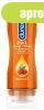 Durex Play 2in1 massz�zsolaj - Guarana (200 ml)