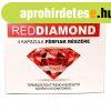 Red Diamond - term�szetes �trend-kieg�sz�t� f�rfiaknak (4 db