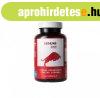RedLine - �trend-kieg�sz�t� kapszula f�rfiaknak (60 db)