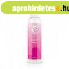 EasyGlide White - v�zb�zis� m�sperma s�kos�t� (150 ml)