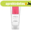 Mixgliss Kiss Wild - v�zb�zis� s�kos�t� - eper (70ml)
