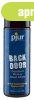 pjur BACK DOOR - v�zb�zis�, an�l s�kos�t� (30 ml)