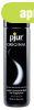 pjur Original s�kos�t� (250 ml)