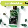 JoyDivision WARMup - meleg�t�s massz�zsolaj - menta (150 ml)