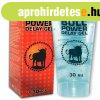 Bull Power Delay - ejakul�ci� k�sleltet� g�l (30 ml)