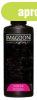 Magoon massz�zsolaj - orient�l ext�zis (100ml)
