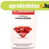 Red Diamond - term�szetes �trend-kieg�sz�t� f�rfiaknak (8 db