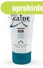 Just Glide Premium Anal - t�pl�l� an�l s�kos�t� (50 ml)