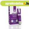 JO ARCTIC - klitorisz stimul�l� g�l n�knek (10ml)