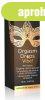 Orgie Orgasm Drops Vibe - bizserget� intim g�l n�knek (15 ml